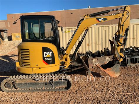 mini excavator for sale utah|Find Mini Excavators For Sale .